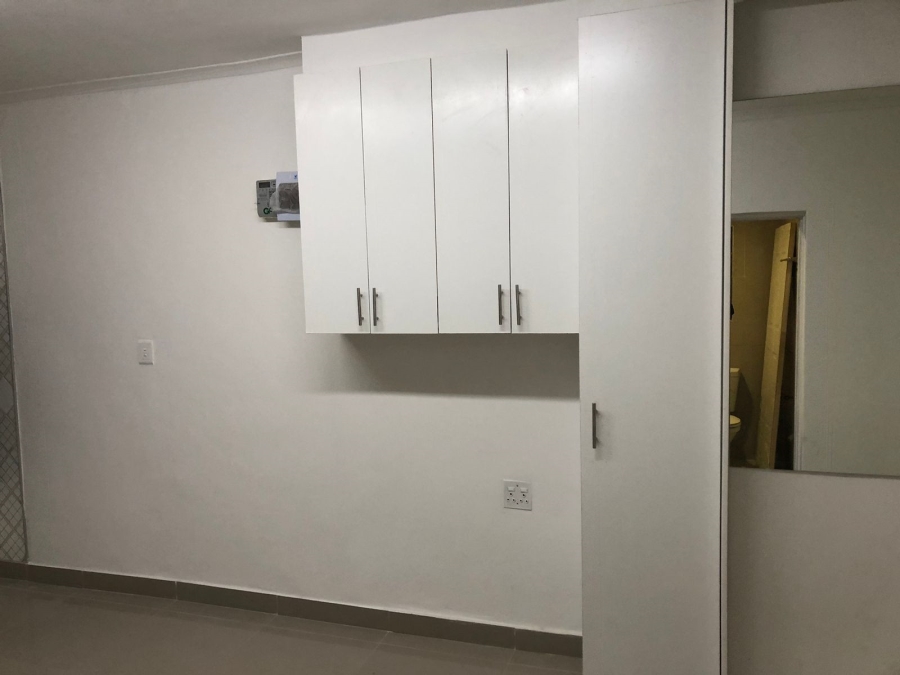 1 Bedroom Property for Sale in Flamingo Vlei Western Cape
